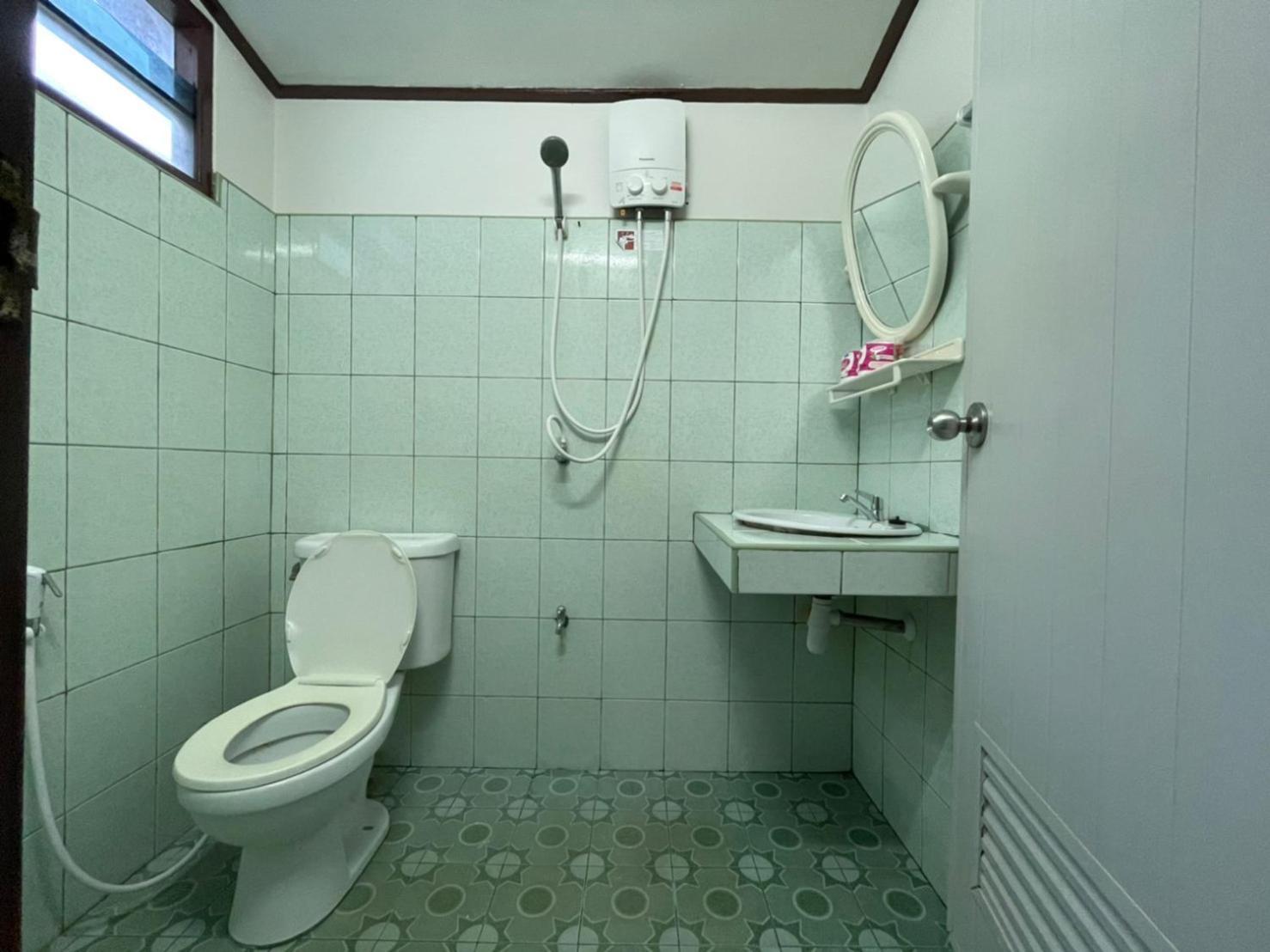 Lanta Arrow House Ξενοδοχείο Ko Lanta Εξωτερικό φωτογραφία